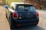 MINI Cooper SE Classic Trim Classic Trim - MINI Cooper SE von privat