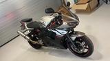 Yamaha YZF R6 Rj05 - YAMAHA 2003 R6