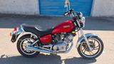 Yamaha XV750SE  - Offers