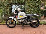 BMW R 80 G/S - Angebote