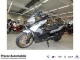 BMW C 400 GT Komfort-Paket Connectivity Pro - NEU ROLLER