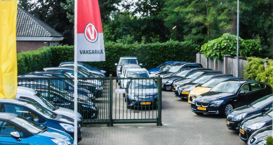 showroom-image-main