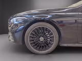Mercedes-Benz CLE 200 4M AMG-PREMIUM*PANO*NIGHT*Technik-P.++++ - Mercedes-Benz CLE 200: Coupe