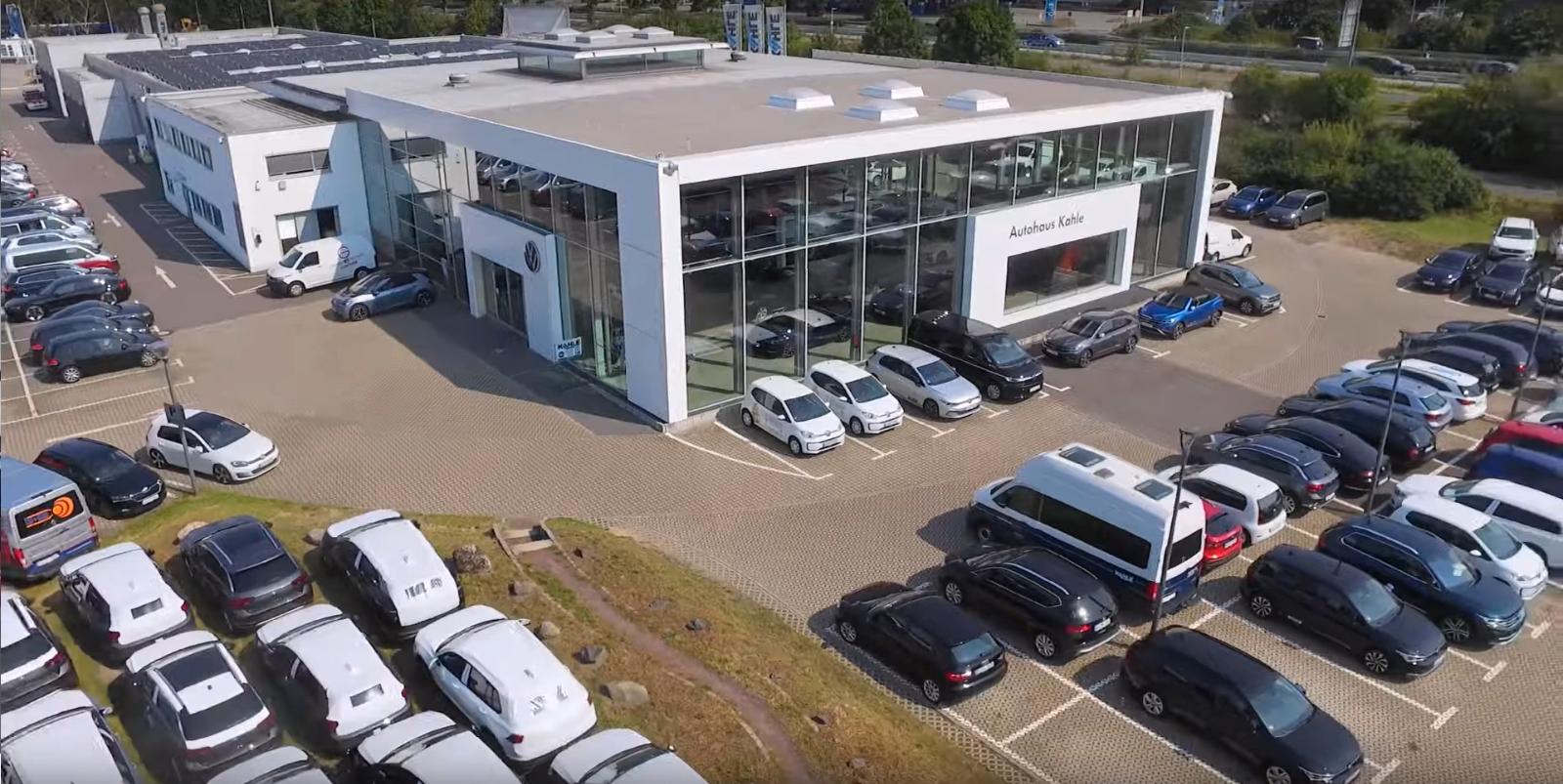 showroom-image-main