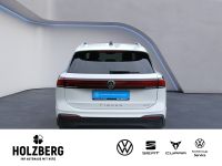 Volkswagen Tiguan - Vorschau Bild 5
