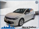 Volkswagen Golf Life1.5 l APP SHZ ACC 16" - Neuwagen mit Benzin-Antrieb: Kleinwagen, Klimaanlage, Euro3