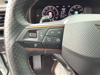 Cupra Formentor - Vorschau Bild 17