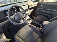 Hyundai KONA - Vorschau Bild 20