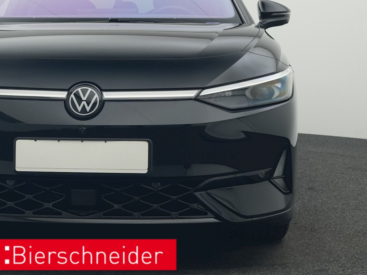Volkswagen ID.7 - Bild 21