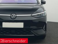 Volkswagen ID.7 - Vorschau Bild 21