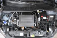 Opel Corsa-e F GS *NAVI/MATRIX/SHZ/PDC/RFK/ACC/11KW*