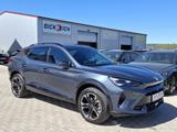 Cupra Formentor 1.5 eTSI ALCANTARA*DRIVE-XL*360°KAM - Cupra Jahreswagen