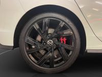 Volkswagen Golf - Vorschau Bild 16