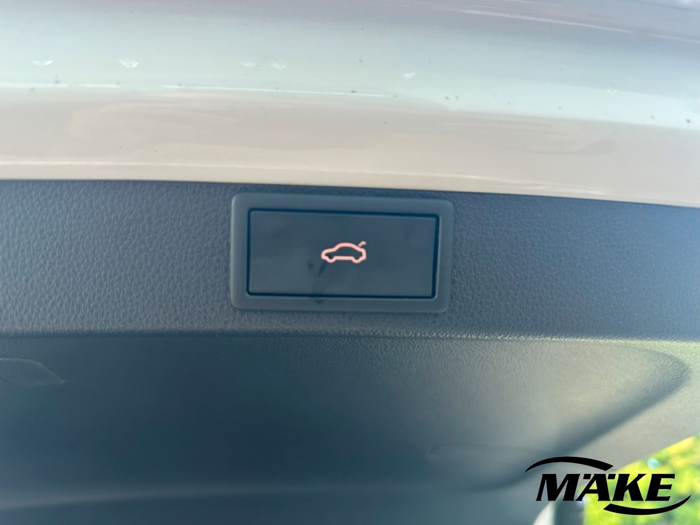 Octavia Combi Style 2.0 TDI DSG ACC HUD LED STDH