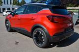 Mitsubishi ASX 1.6 Hybrid Intro Ed. AT NAVI SHZ MJ. 2025 - Mitsubishi ASX SUV
