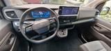 Toyota Proace Verso Electric 100kW 75kWh L1 NEUWERTIG - Toyota Proace Verso Electric Gebrauchtwagen