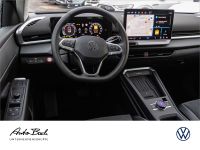 Volkswagen T-Roc - Vorschau Bild 14