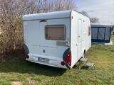 Knaus Südwind 400 FD - Knaus Wohnmobile & -wagen in Bochum
