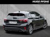 Ford Focus ST-Line 1.0 EcoBoost ST-LINE DESIGN (Mild - Ford Focus: ST Line Design
