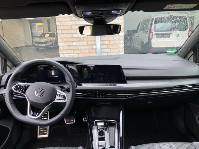 Volkswagen Golf - Bild 7
