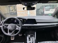 Volkswagen Golf - Vorschau Bild 7