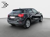 Audi Q2 35 TDI advanced LED*Rückfahrkamera*ACC*Sound - Audi Q2 Jahreswagen