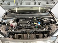 Audi Q4 e-tron - Vorschau Bild 18