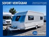 Hobby DE LUXE 495 UL IC-LINE EINZELBETTEN MOVER - Hobby 495