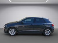 Audi A1 - Vorschau Bild 2