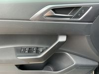 Volkswagen Taigo - Vorschau Bild 15