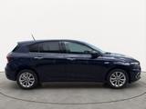 Fiat Tipo 1.4  16V Lounge *Klima*Sitzheizung*Alwetter - Fiat: A 16