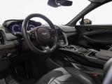 Aston Martin DBX 707 Aston Martin Hamburg - Aston Martin Gebrauchtwagen von 2023