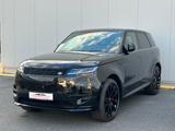 Land Rover Range Rover Sport V8  P530 Autobiography*Pro2025 - Land Rover Neuwagen in Berlin
