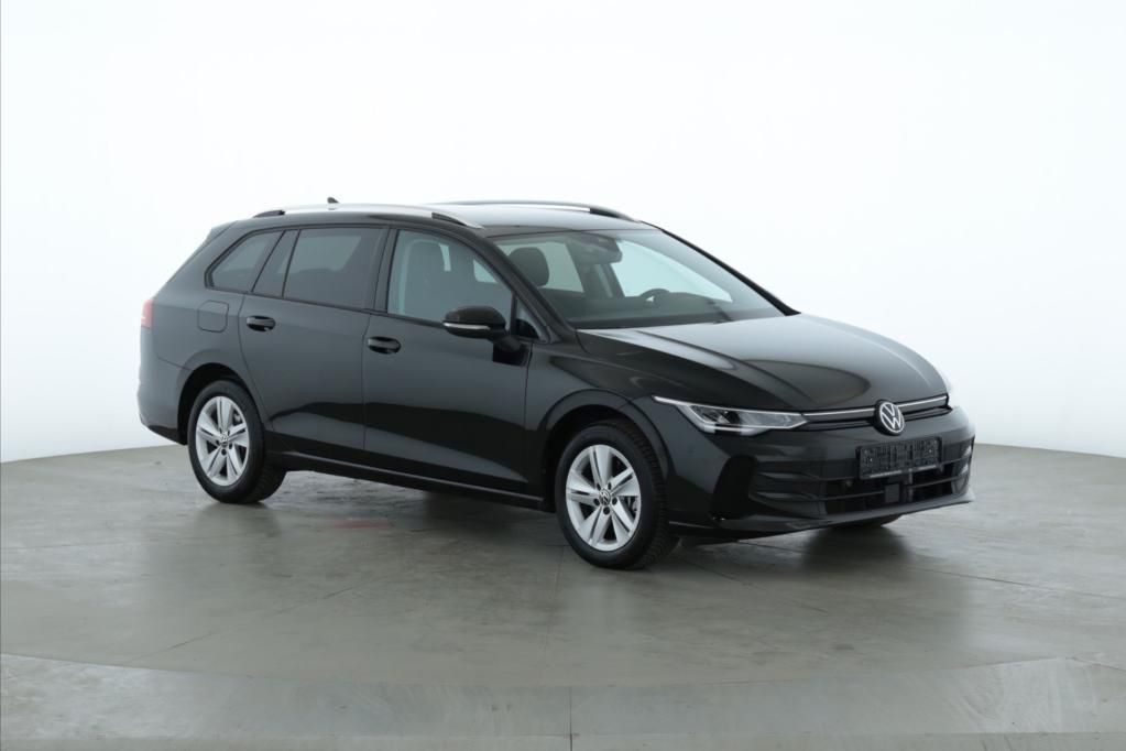 Volkswagen Golf Variant Life 2.0 TDI SCR Klima*PDC*RFK*Nav