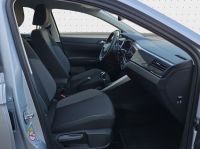 Volkswagen Polo - Vorschau Bild 6