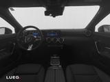 Mercedes-Benz A 200 Progressive+AHK+LED+Kamera+PTS+SpurAs+DAB+ - Mercedes-Benz A-Klasse