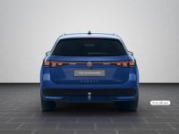 Volkswagen Passat Variant - Vorschau Bild 8