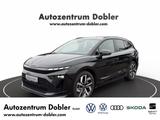 Skoda Enyaq 85 Sportline ADVANCED/AHK/NAVI