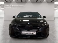 BMW M235 - Vorschau Bild 8