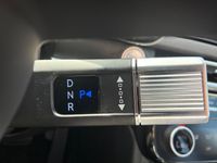 Hyundai TUCSON - Vorschau Bild 19