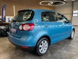Volkswagen Golf Plus V 1.6 *KLIMAA*2.HAND*TÜV-NEU*TEMPOMAT* - Volkswagen Golf aus 2006: 1.6