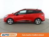 Renault Clio 1.2 TCe Energy Limited *NAV*TEMPO*PDC*SHZ* - Renault Clio in Leverkusen