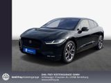 Jaguar I-Pace EV400 AWD SE Pano Head-up 20