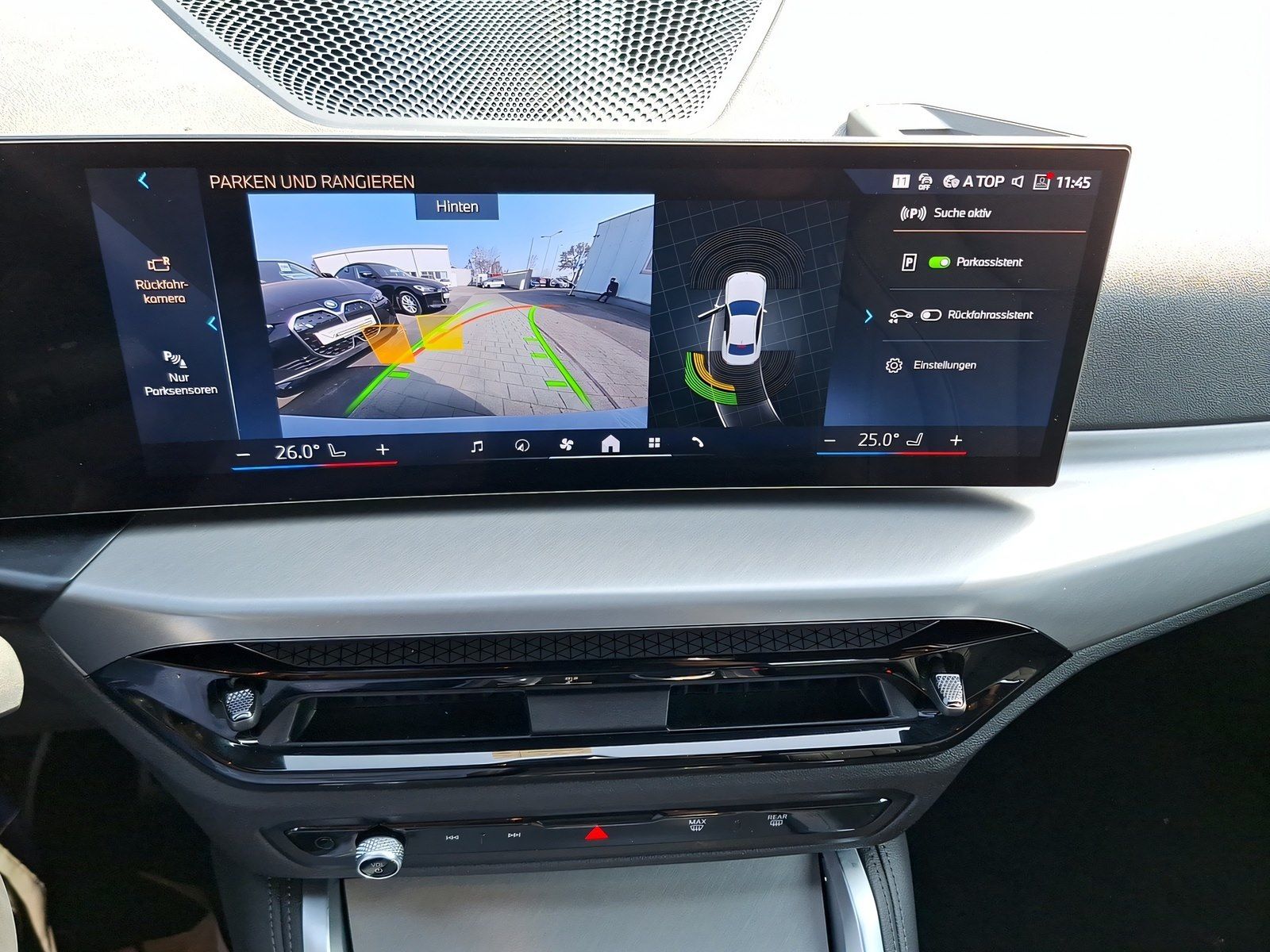 BMW 218 - Bild 15