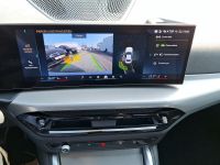 BMW 218 - Vorschau Bild 15