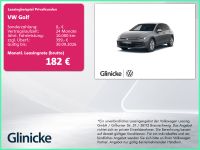 Volkswagen Golf - Vorschau Bild 1