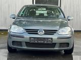 Volkswagen Golf V Lim. Trendline Klima,TÜV Inspektion neue