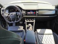Skoda Kodiaq - Vorschau Bild 4