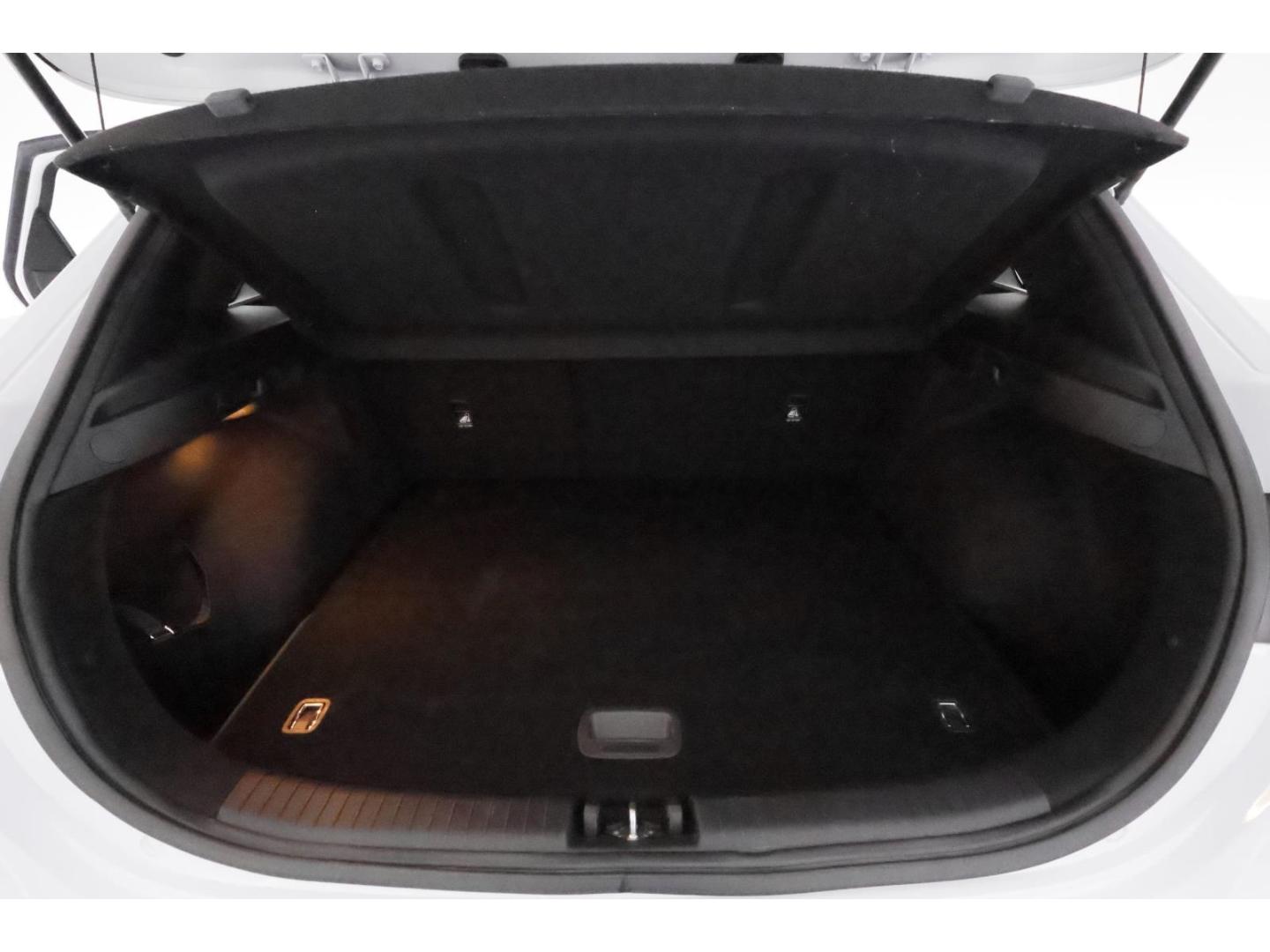Kia Ceed 1.0T-GDI Edition7+TEMPO+KLIMA+BLUETOOTH+PDC, миниатюра 16