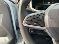 Dacia Spring - Vorschau Bild 21